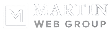Martin Web Group